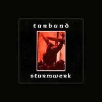 Turbund Sturmwerk