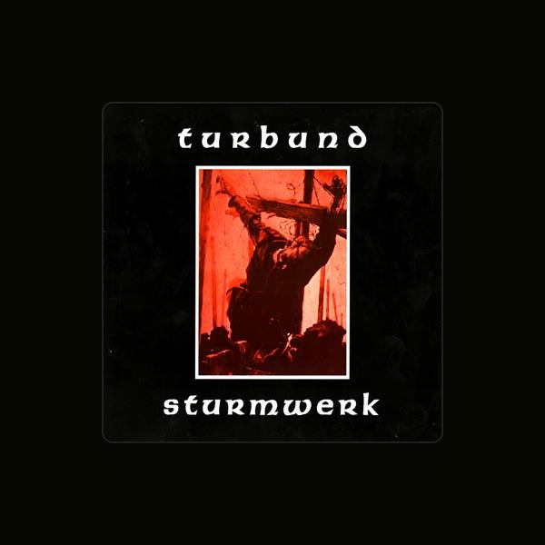 Turbund Sturmwerk