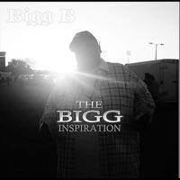 Hood Star (feat. Mac Tae & B-Legit)