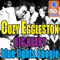 Big Heavy (Blue Light Boogie)