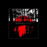 The Static Age