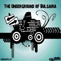 Underground