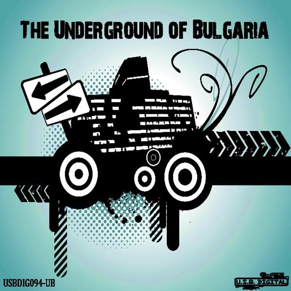 Underground