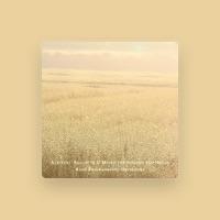 Bach Philharmonic Orchestra
