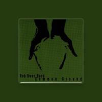 The Rob Owen Band