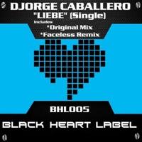 Leibe (Faceless Remix)