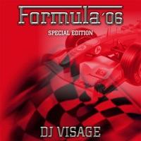 Formula 06 (Hockenheim Club Mix)