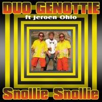 Snollie Snollie (feat. Jeroen Ohio)