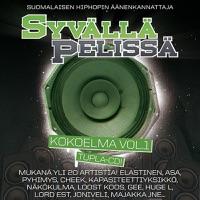 En Voi Sille Mitään