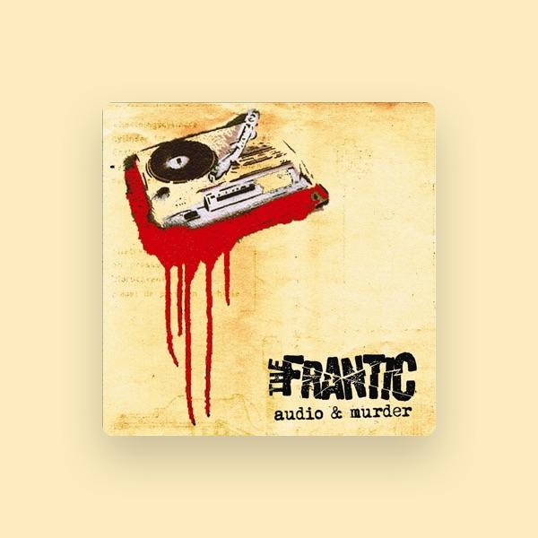 The Frantic