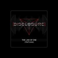 Disclosure