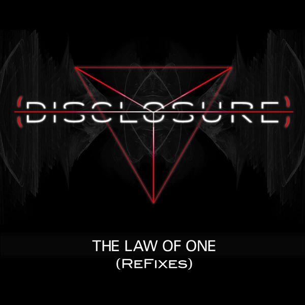 The Law of One (Dupe Mix)