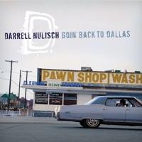 Feel Like Ramblin'