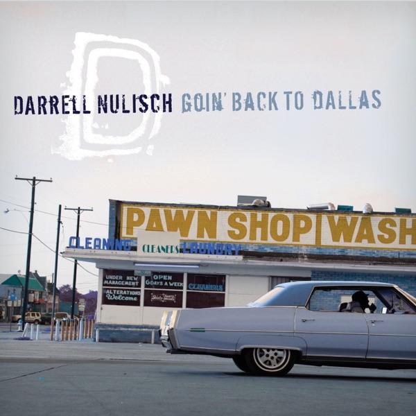 Feel Like Ramblin'