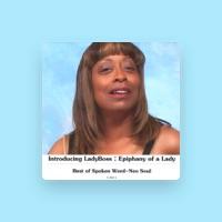 LadyBoss