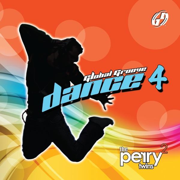 Hit Play (Perry Twins Ride That Beat Club Mix)