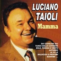 Non mi dire chi sei
