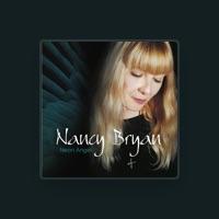 Nancy Bryan