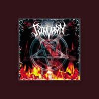 Summon
