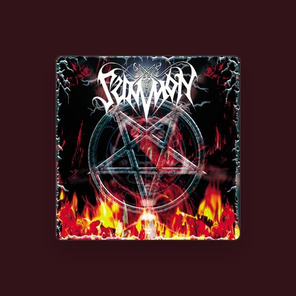 Summon