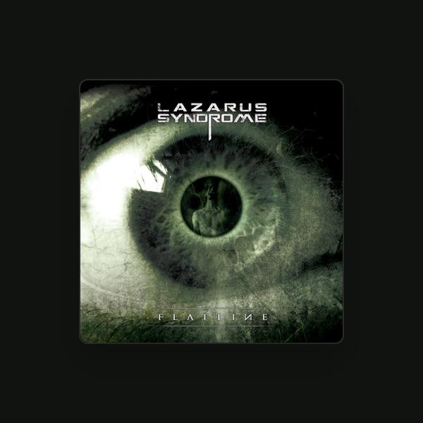 Lazarus Syndrome