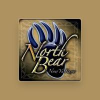 North Bear