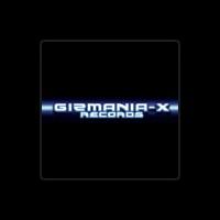 DJ GIZMO