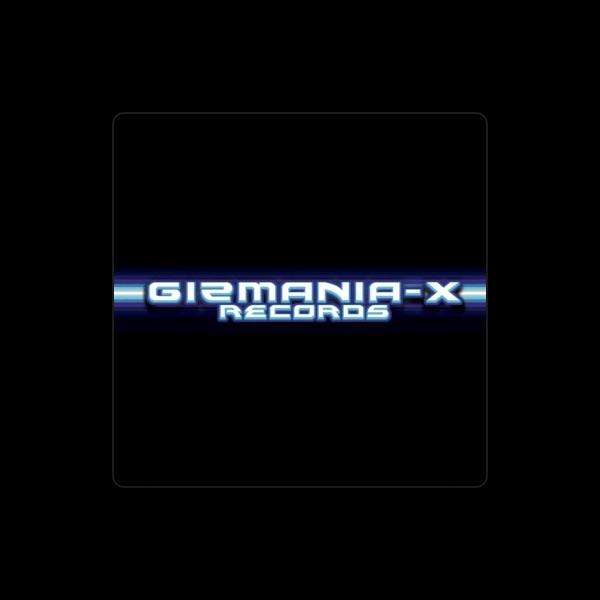 DJ GIZMO