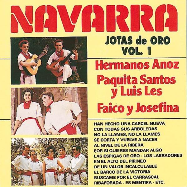 La Malquerida