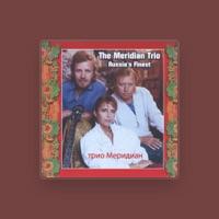 The Meridian Trio