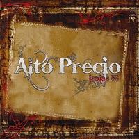 Ante Tu Grandeza