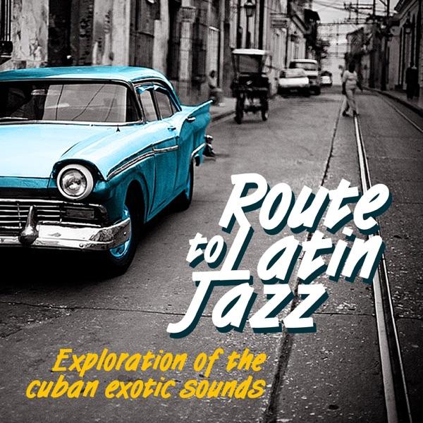 Jazzmambo
