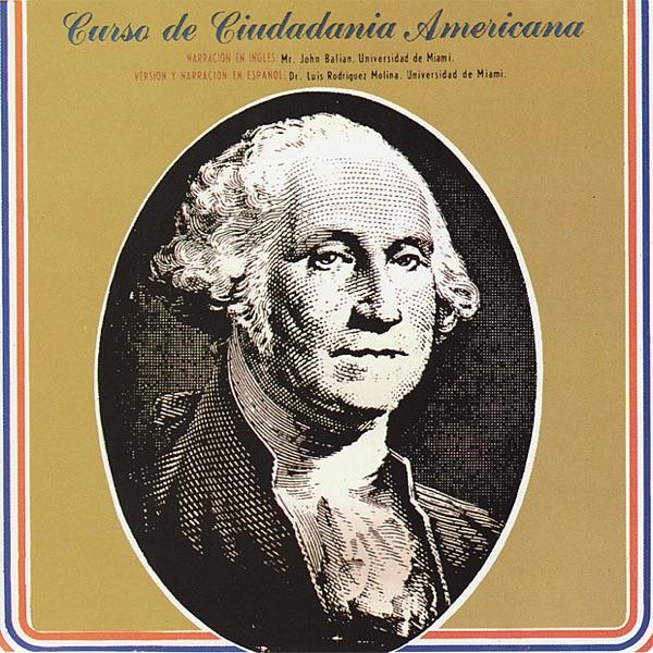 Questions About the U.S. Consitution