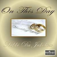 On This Day