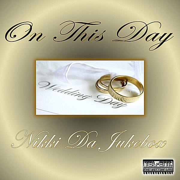 On This Day