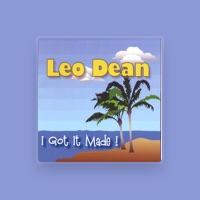 Leo Dean