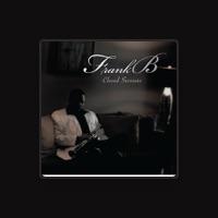 Frank B