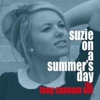 Suzie On a Summer's Day