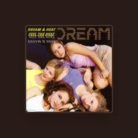 Dream & Heat