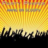 Hang On Sloopy
