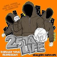 True Spirit / S.I.B. for Lyfe