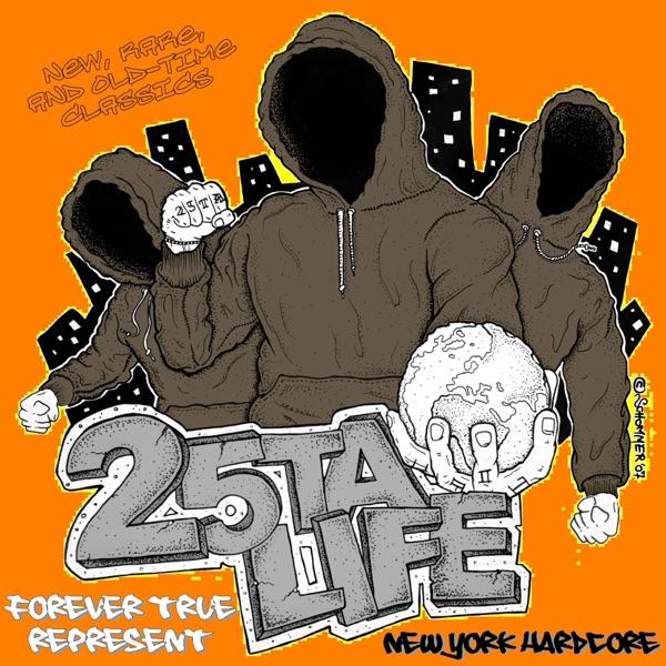 True Spirit / S.I.B. for Lyfe