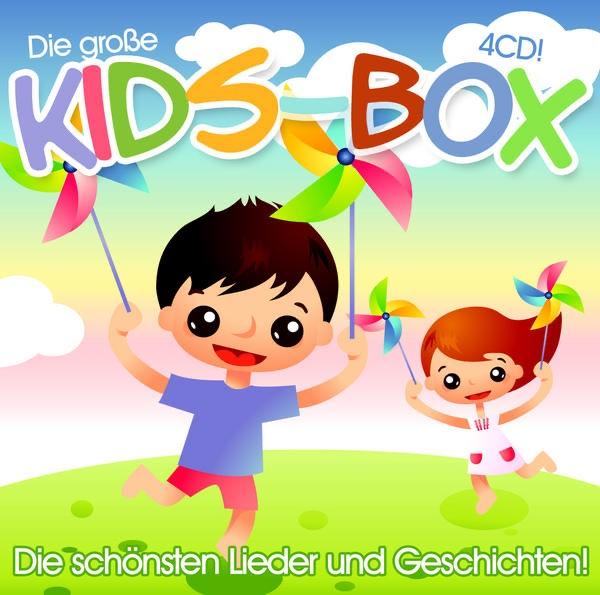 Die Bremer Stadtmusikanten