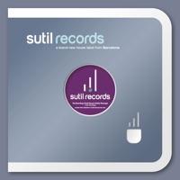 Into the Deep (Original Sutil Radio Mix)