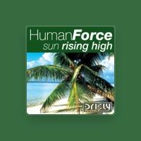 Human Force