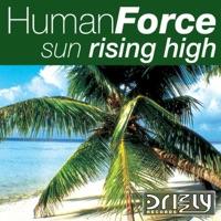 Sun Rising High (Vocal Trance Mix)