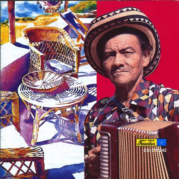 La muerte de Alfredo Gutierrez