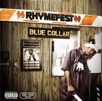 Build Me Up (feat. Ol' Dirty Bastard)