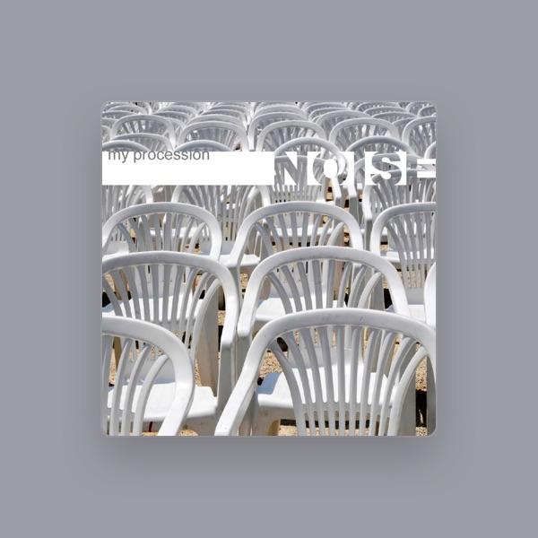 Noise