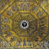Paradise (Without Lead Vocals)
